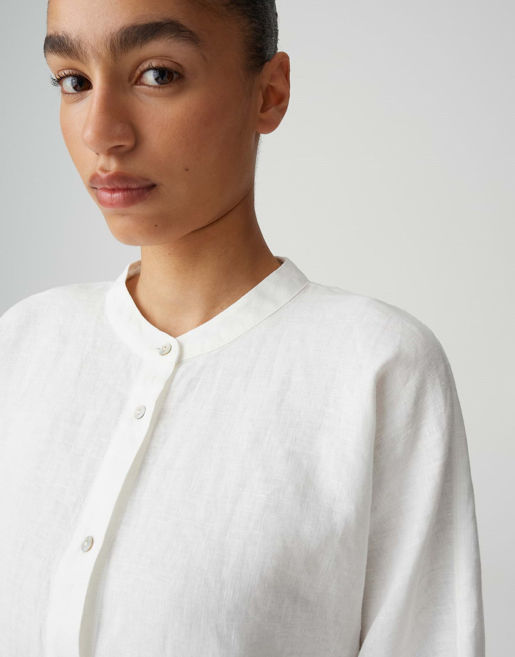 Blouse Fulis