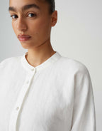 Blouse Fulis