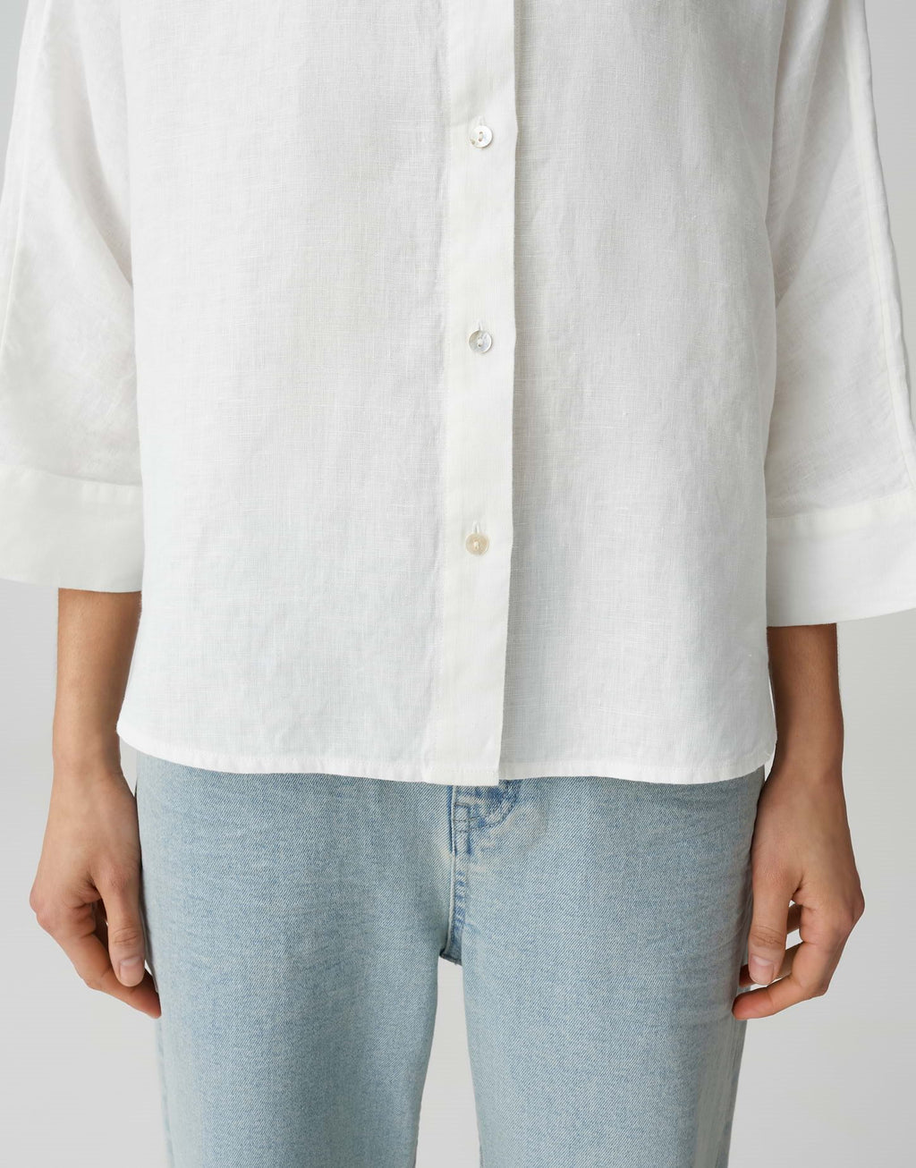 Blouse Fulis