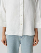 Blouse Fulis