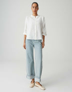 Blouse Fulis