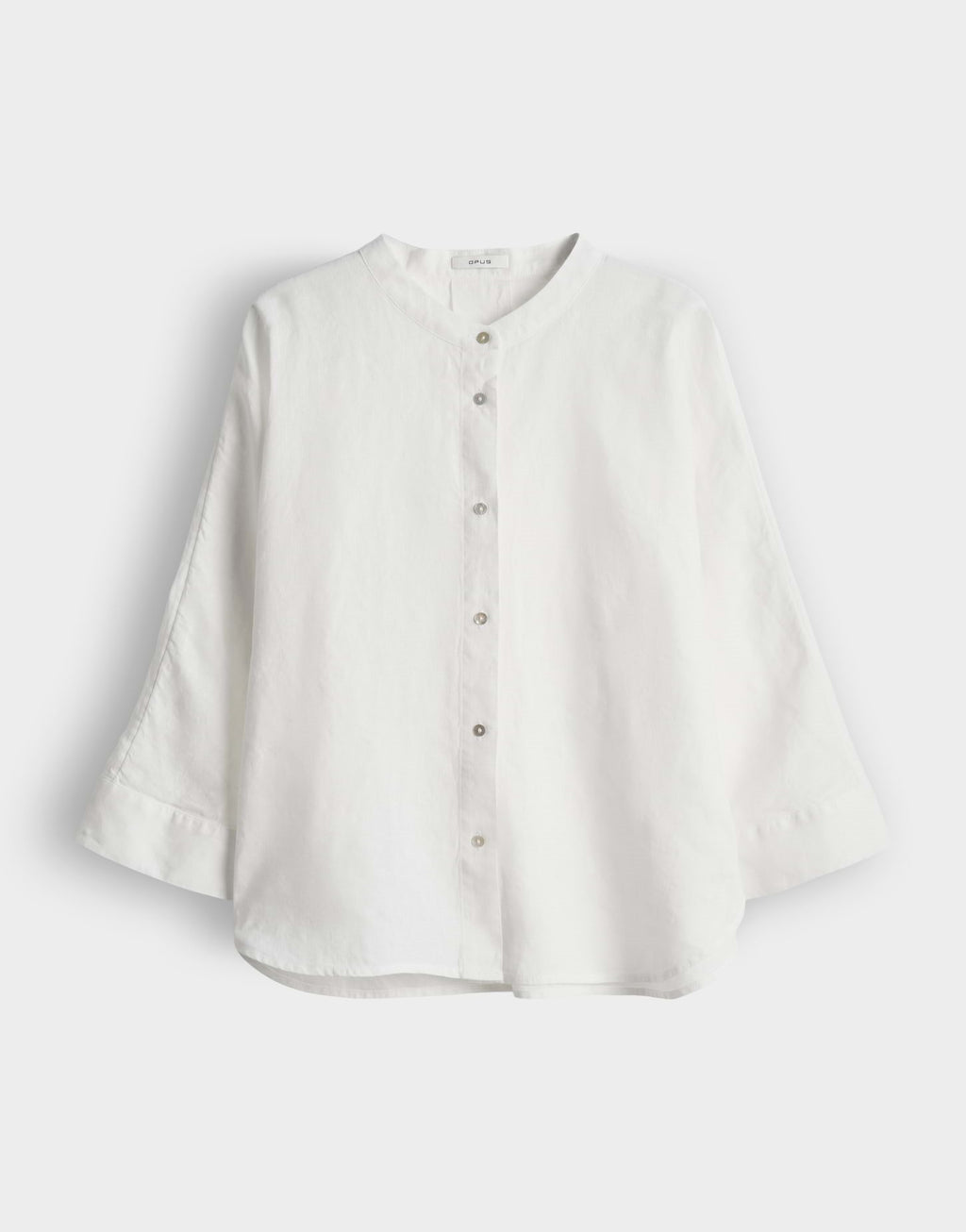 Blouse Fulis