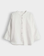 Blouse Fulis
