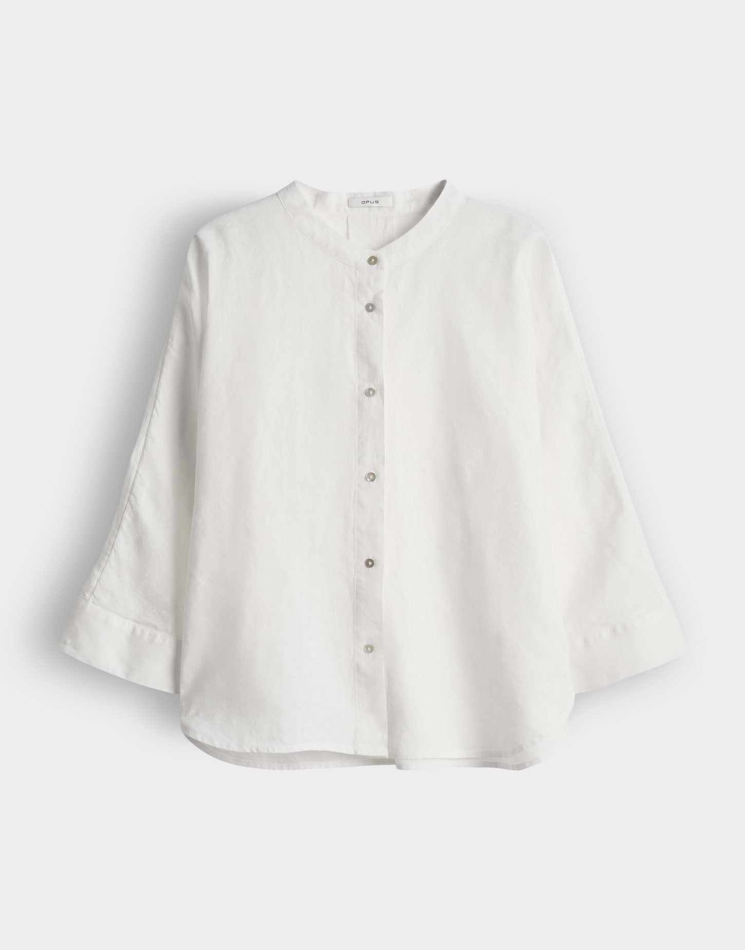 Blouse Fulis