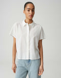 Blouse Fydra
