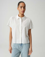 Blouse Fydra
