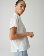 Blouse Fydra