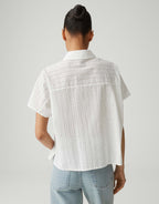 Blouse Fydra