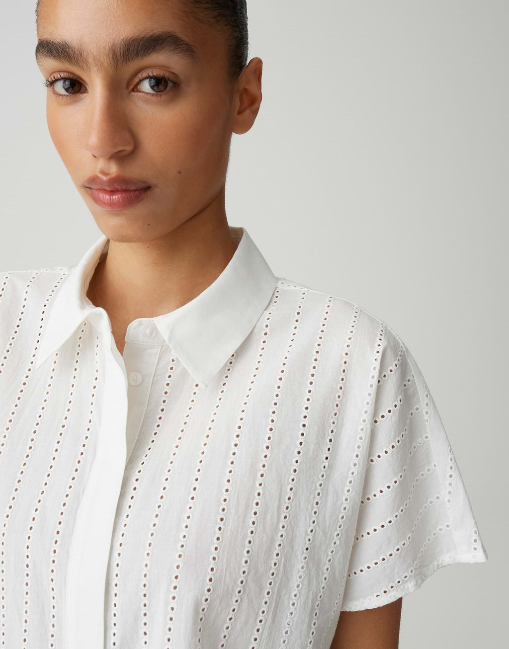 Blouse Fydra