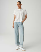 Blouse Fydra