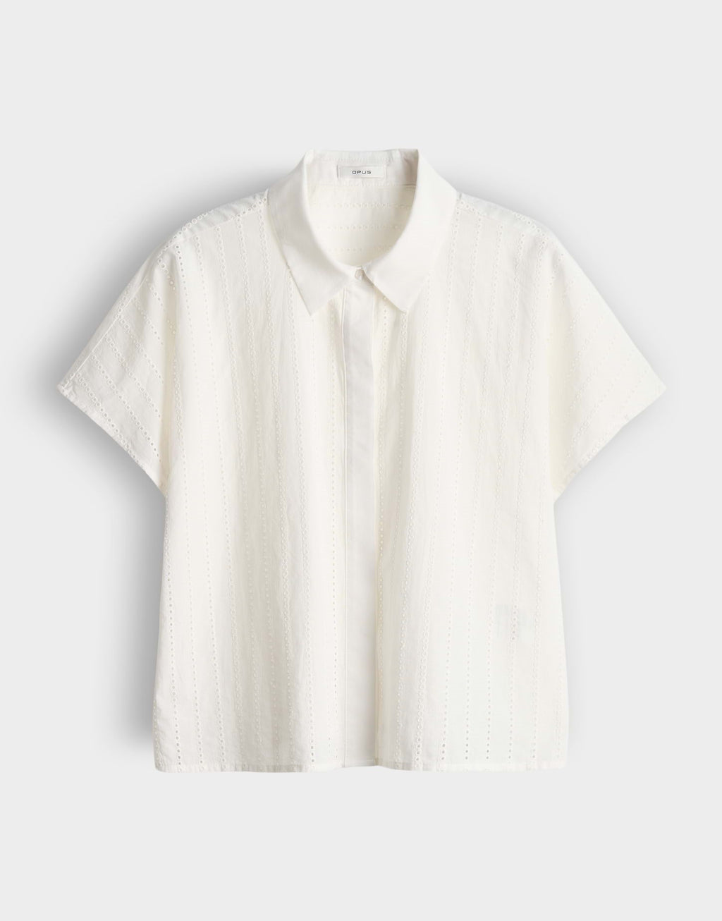 Blouse Fydra