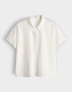 Blouse Fydra