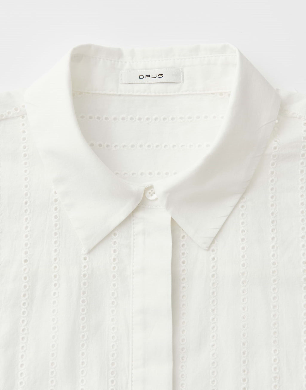 Blouse Fydra