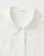 Blouse Fydra