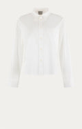 Blouse Julia