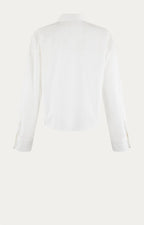 Blouse Julia