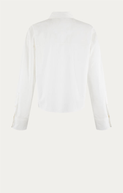Blouse Julia