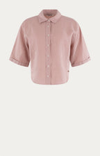 Blouse Lady