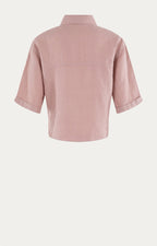 Blouse Lady
