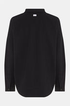 Boxy Blouse
