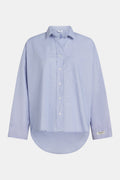 Blouse Stripe