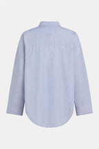 Blouse Stripe