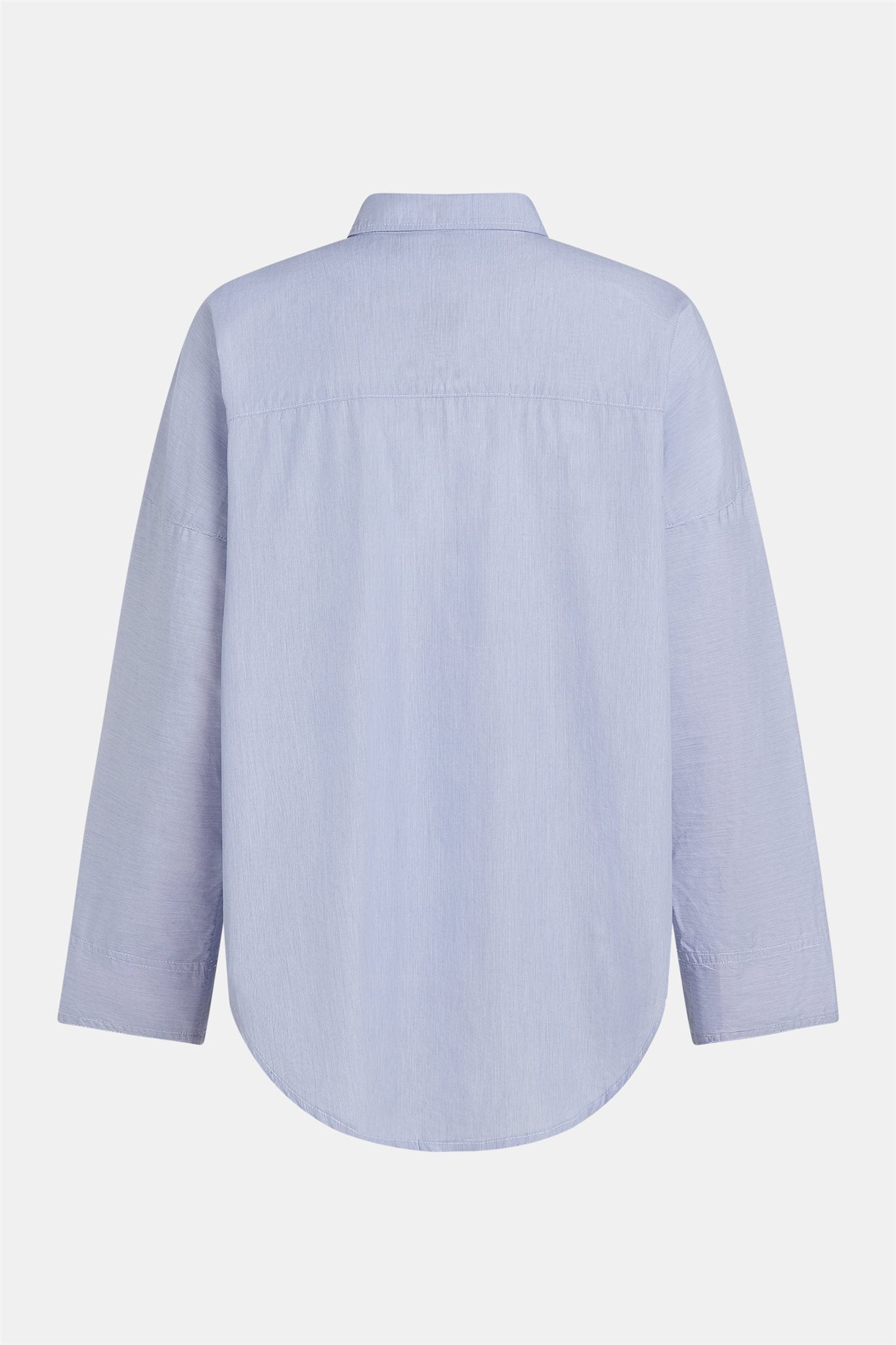 Blouse Stripe