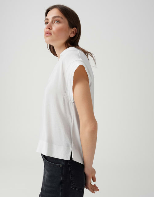 Blouseshirt Sinula