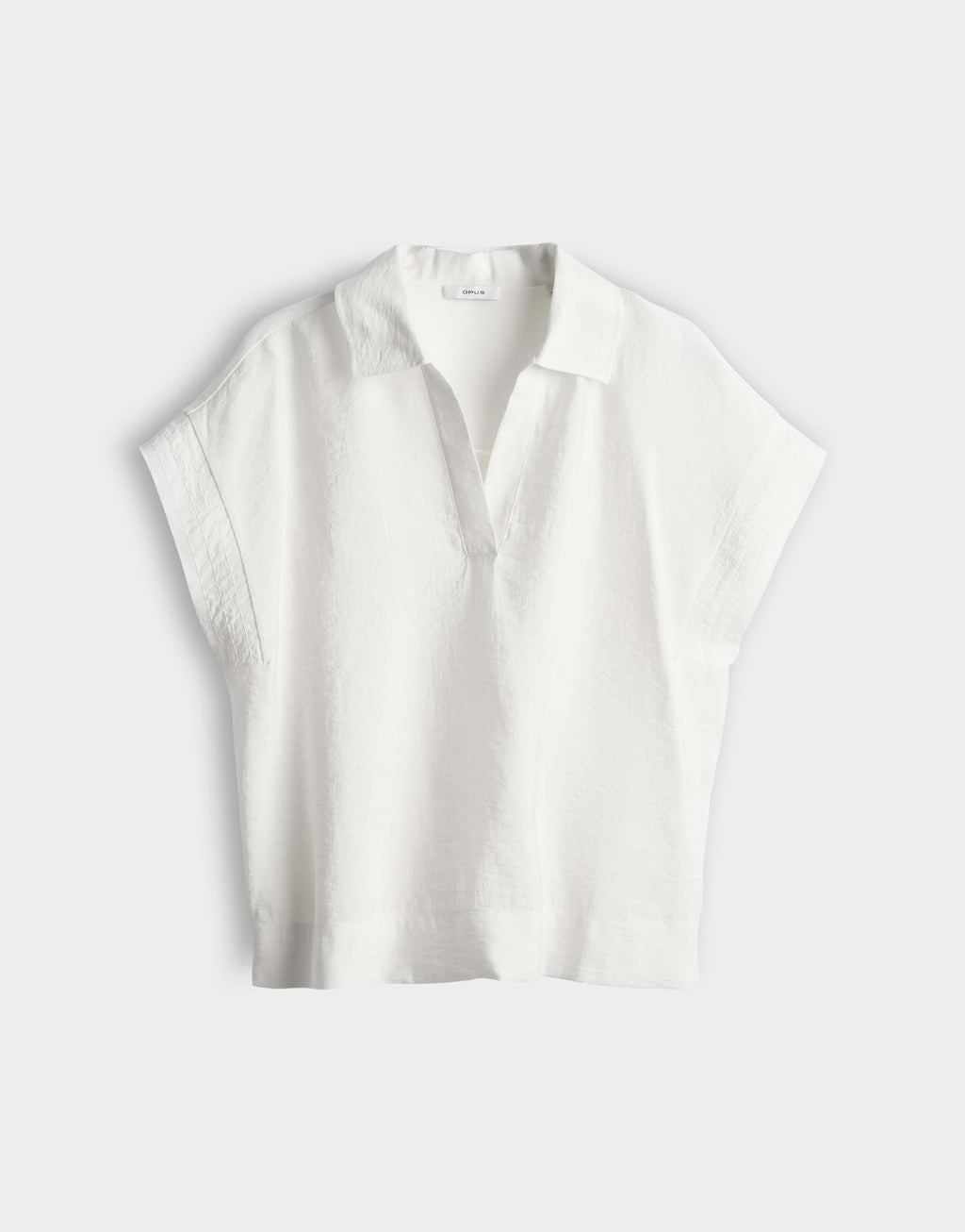 Blouseshirt Sinula