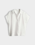 Blouseshirt Sinula