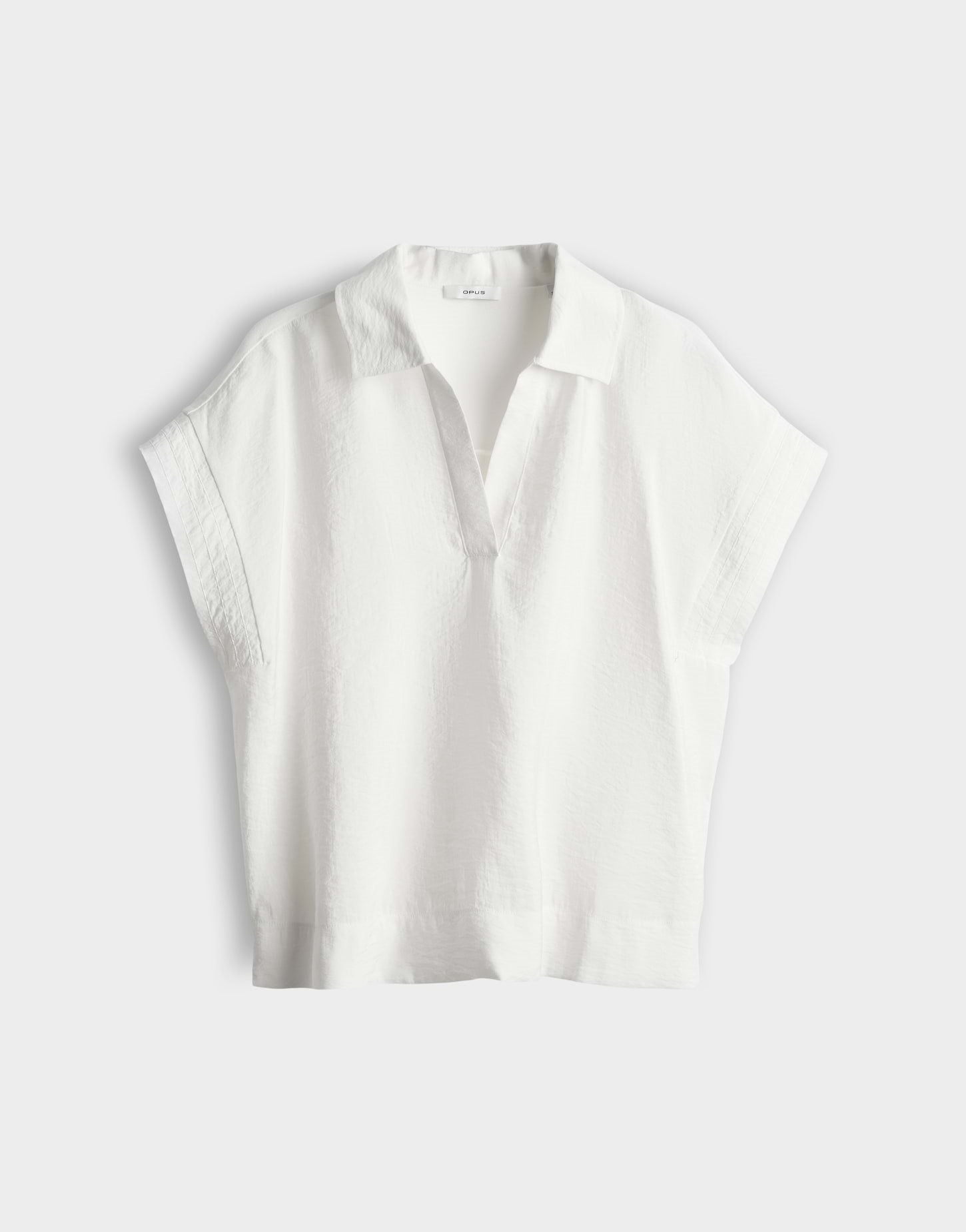 Blouseshirt Sinula