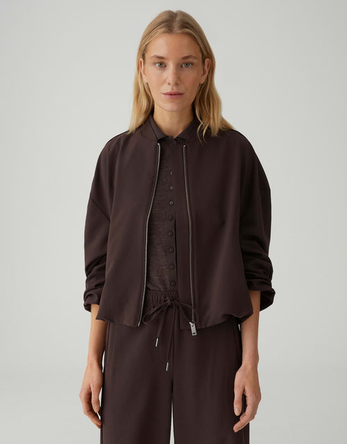 Blousonjack Janica
