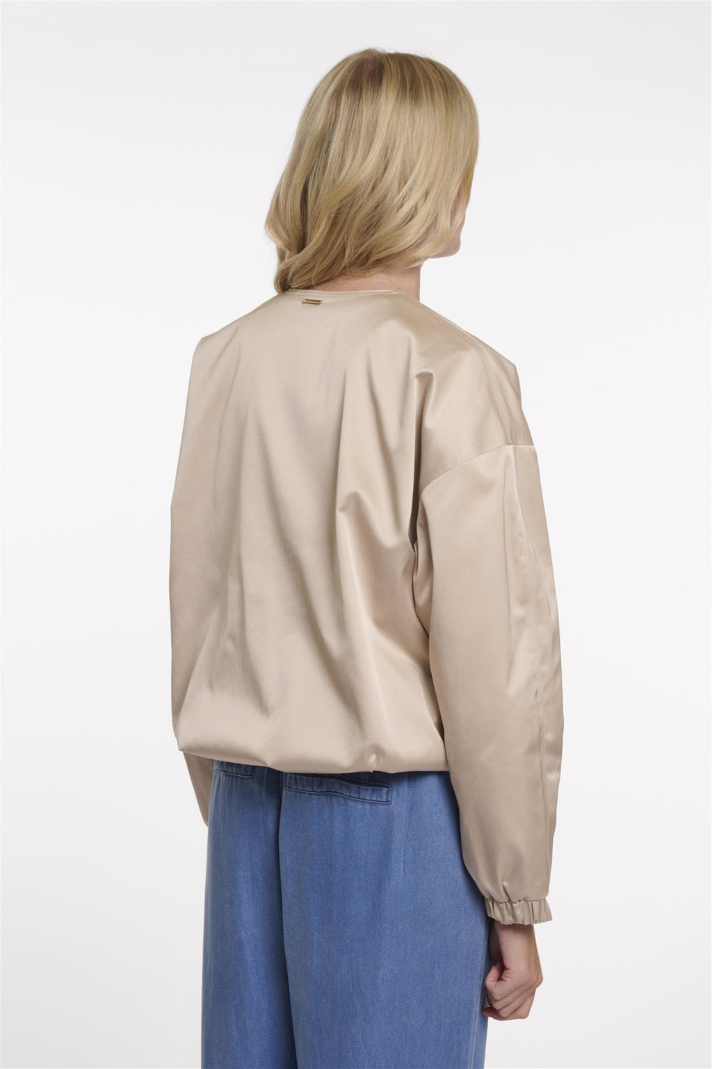 Blousonjack