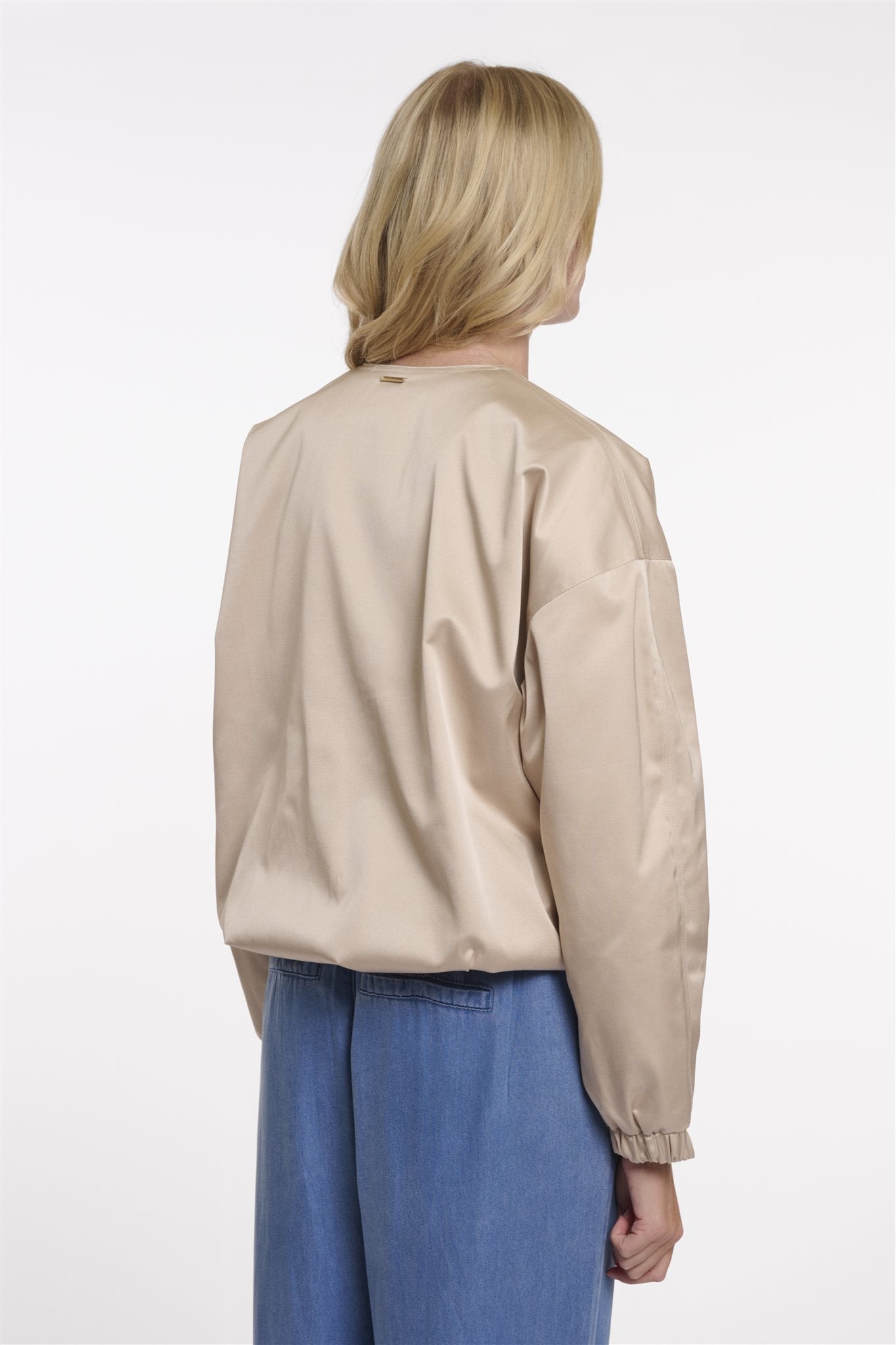 Blousonjack