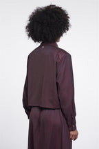 Blousonjasje
