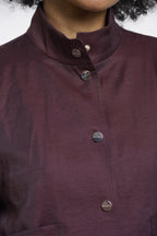 Blousonjasje