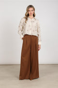Bodine Pants