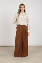 Bodine Pants