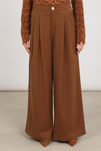 Bodine Pants