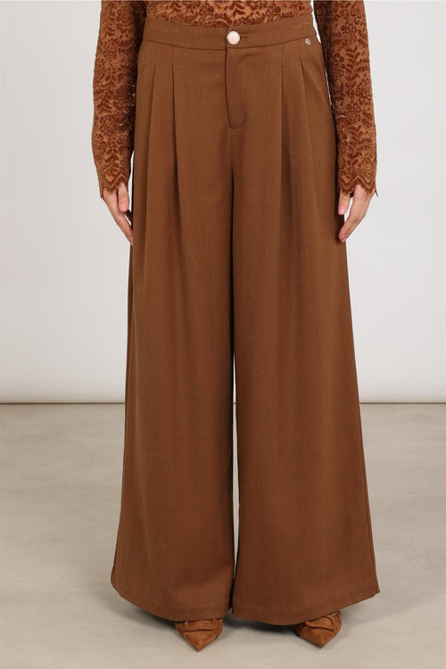 Bodine Pants