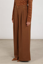 Bodine Pants