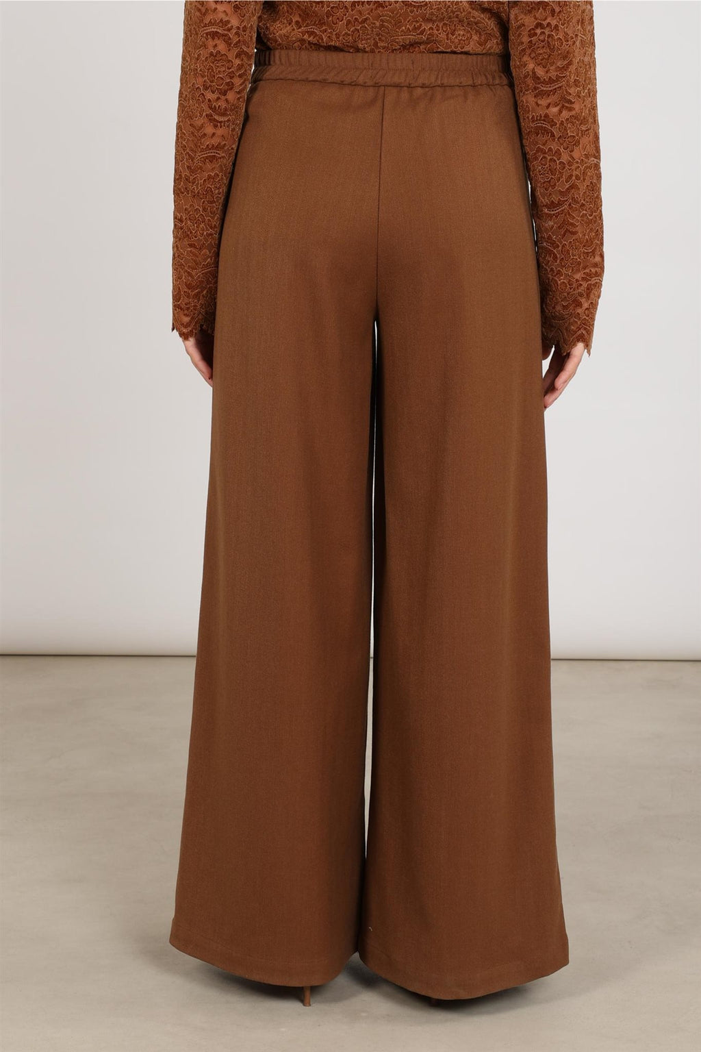 Bodine Pants
