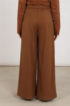Bodine Pants
