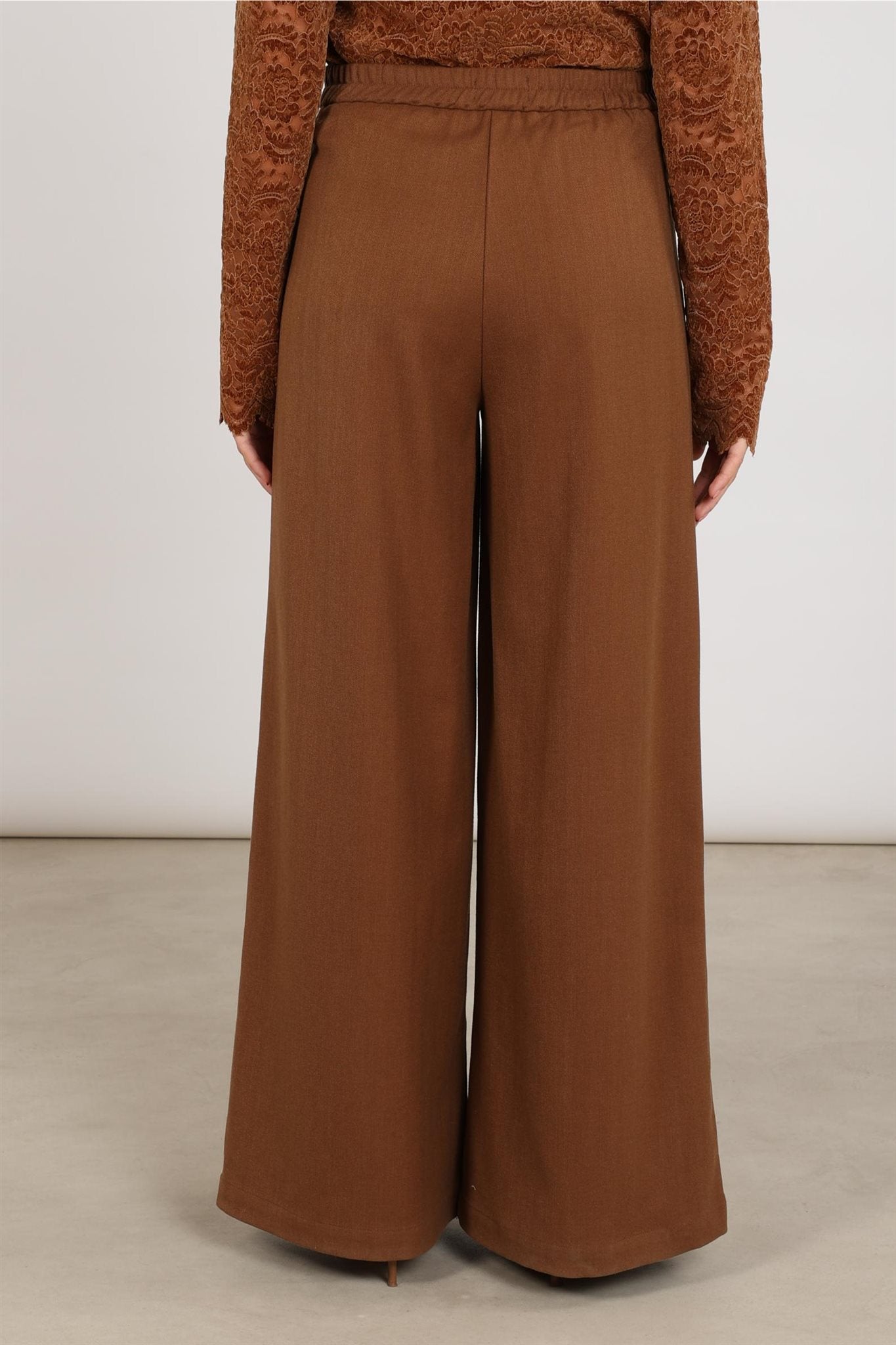 Bodine Pants