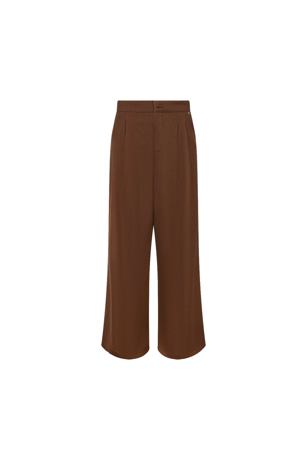Bodine Pants