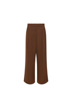Bodine Pants