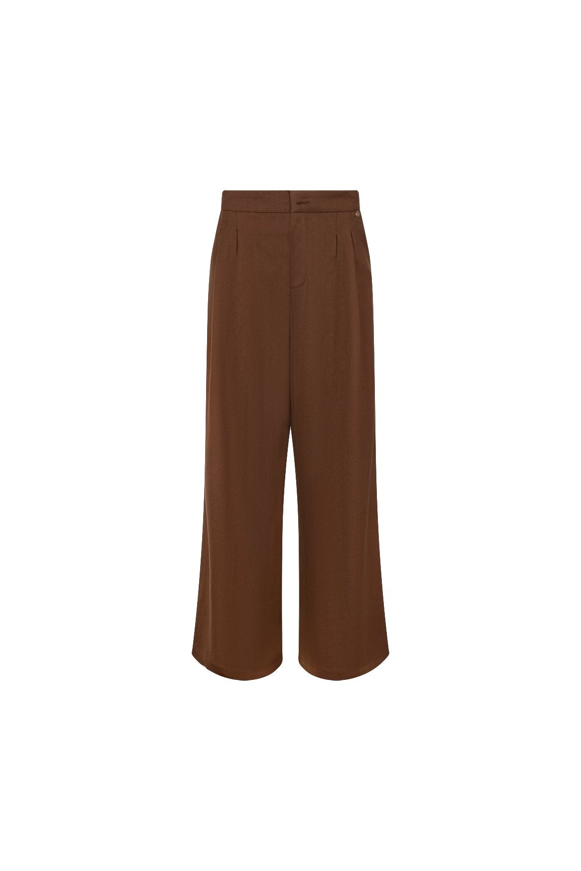 Bodine Pants