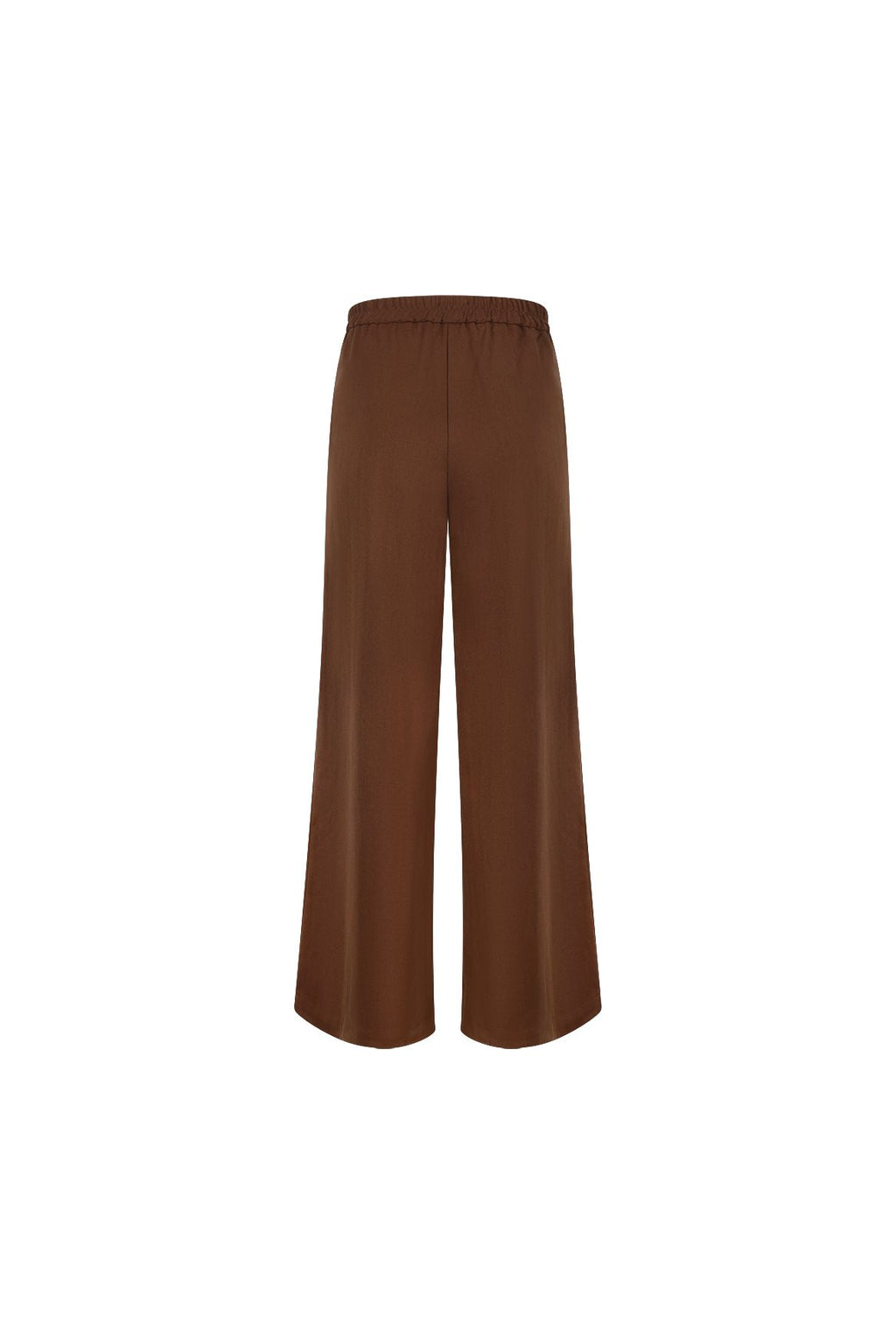 Bodine Pants