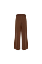 Bodine Pants