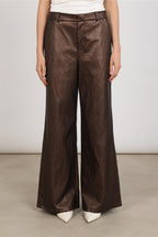 Bodine Pants PU